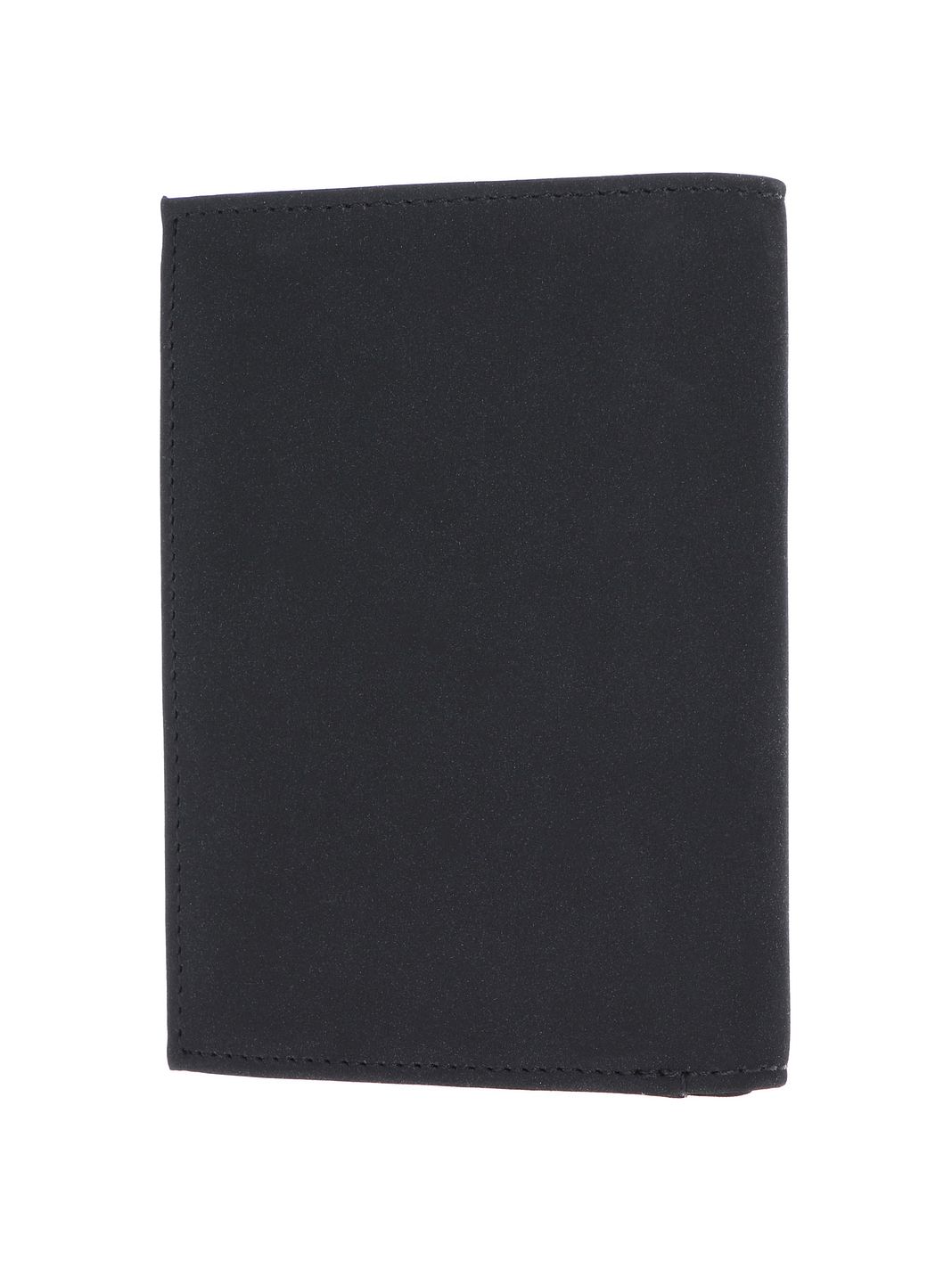 oxmox New Cryptan Portafoglio Protezione RFID 13 cm oxmox New Cryptan Portafoglio Protezione RFID 13 cm