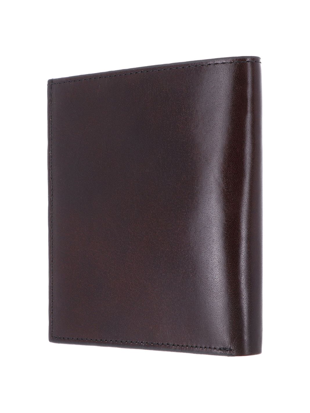 Golden Head Colorado Portafoglio Protezione RFID Vera Pelle 12 cm Golden Head Colorado Portafoglio Protezione RFID Vera Pelle 12 cm