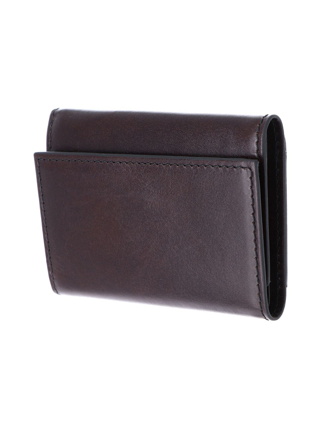 Golden Head Colorado Portafoglio Protezione RFID Vera Pelle 9.5 cm Golden Head Colorado Portafoglio Protezione RFID Vera Pelle 9.5 cm