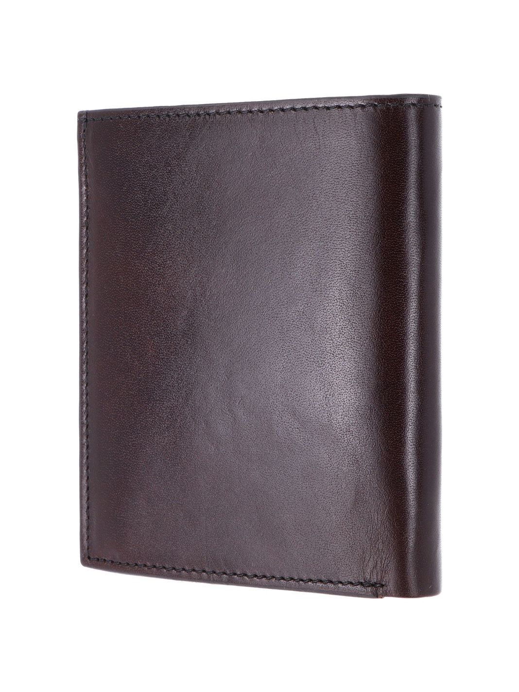 Golden Head Colorado Cartera Bloqueo RFID Piel natural 11.5 cm Golden Head Colorado Cartera Bloqueo RFID Piel natural 11.5 cm