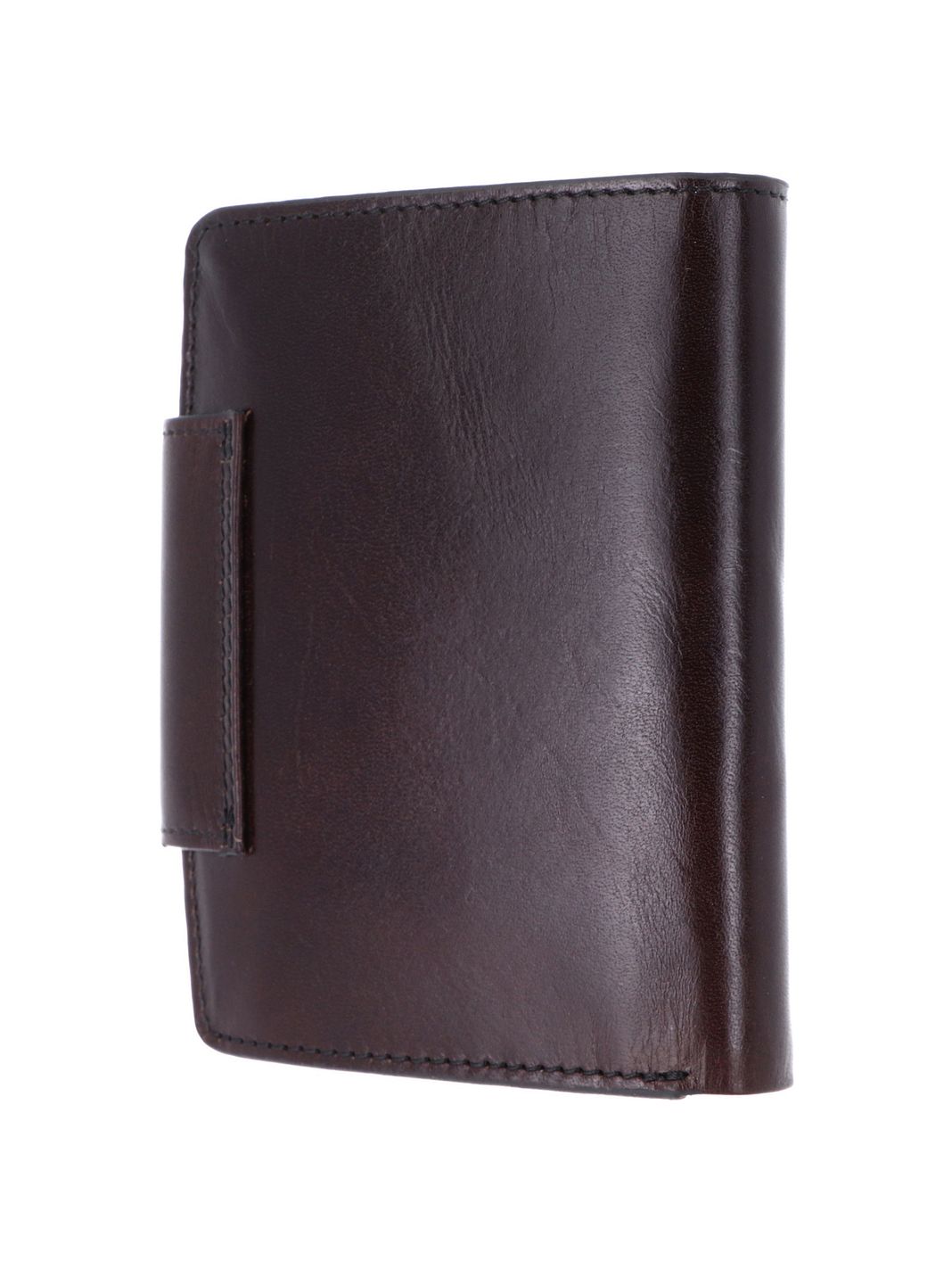 Golden Head Colorado Portafoglio Protezione RFID Vera Pelle 12.5 cm Golden Head Colorado Portafoglio Protezione RFID Vera Pelle 12.5 cm