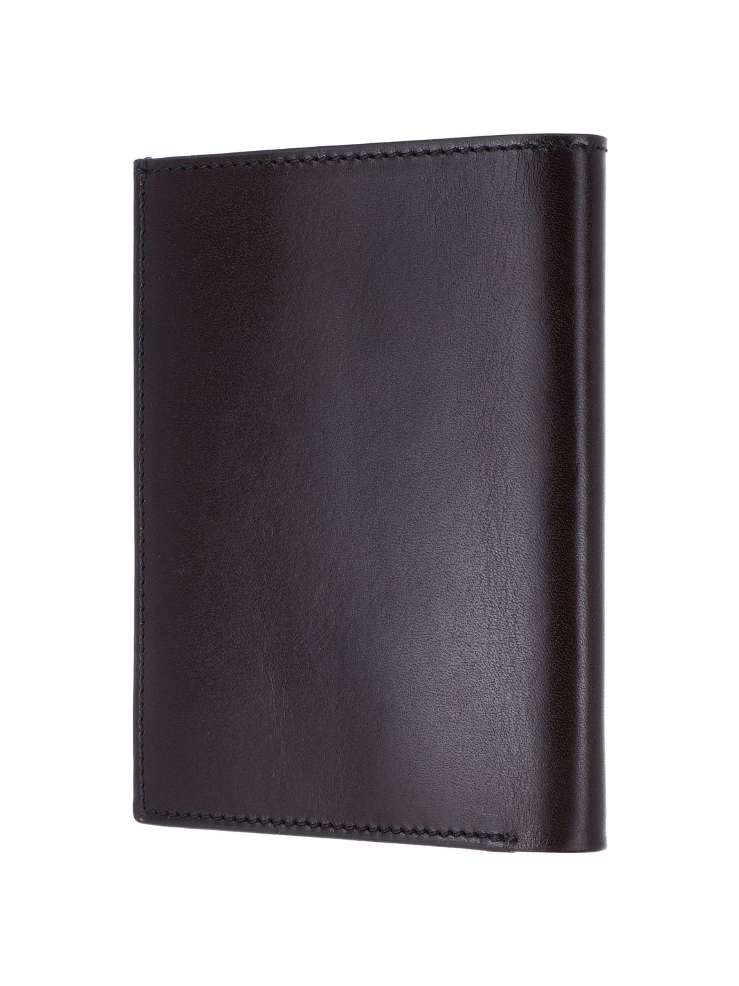 Golden Head Colorado Identity Card Case RFID in pelle 8,5 cm Golden Head Colorado Identity Card Case RFID in pelle 8,5 cm