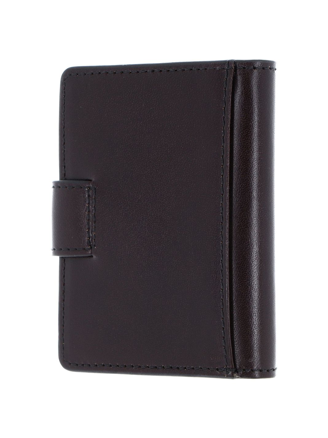 Golden Head Colorado Custodia per carta di credito Protezione RFID Vera Pelle 8 cm Golden Head Colorado Custodia per carta di credito Protezione RFID Vera Pelle 8 cm