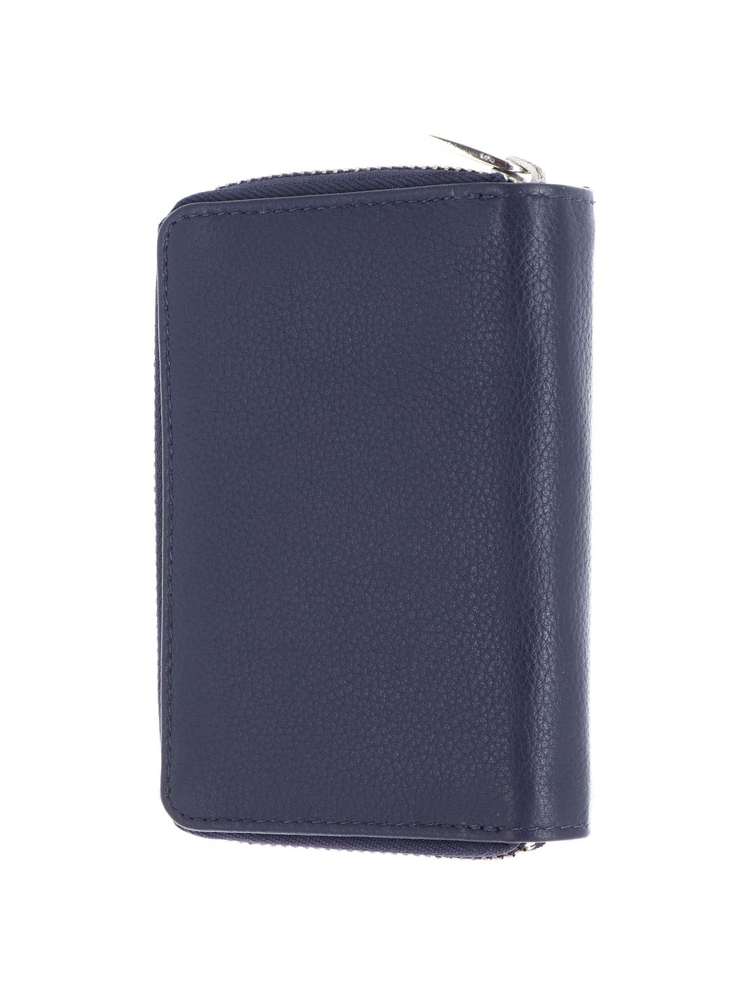 Golden Head Madrid Portafoglio Protezione RFID Vera Pelle 11.5 cm Golden Head Madrid Portafoglio Protezione RFID Vera Pelle 11.5 cm