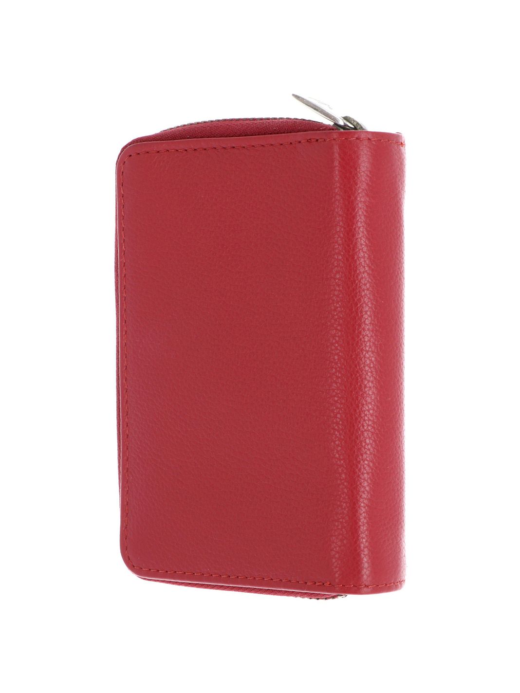 Golden Head Madrid Portafoglio Protezione RFID Vera Pelle 11.5 cm Golden Head Madrid Portafoglio Protezione RFID Vera Pelle 11.5 cm