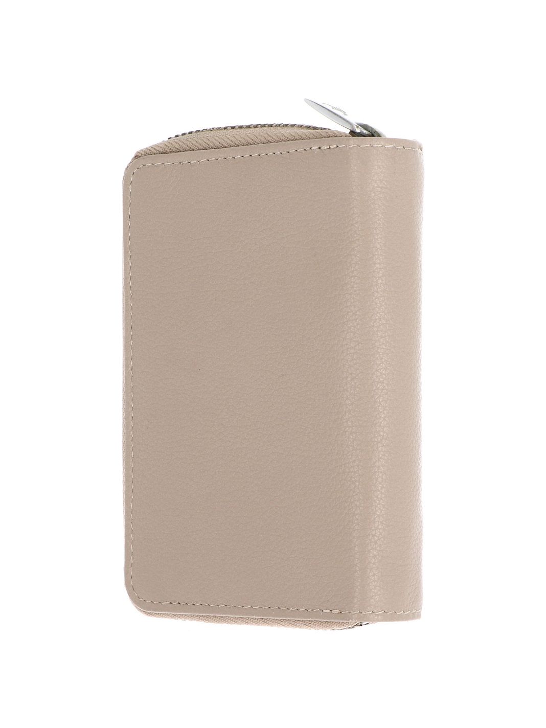 Golden Head Madrid Portafoglio Protezione RFID Vera Pelle 11.5 cm Golden Head Madrid Portafoglio Protezione RFID Vera Pelle 11.5 cm