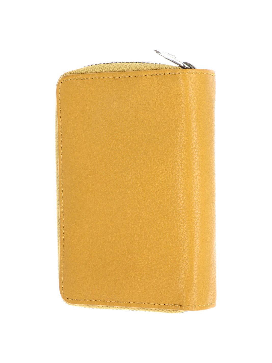 Golden Head Madrid Portafoglio Protezione RFID Vera Pelle 11.5 cm Golden Head Madrid Portafoglio Protezione RFID Vera Pelle 11.5 cm