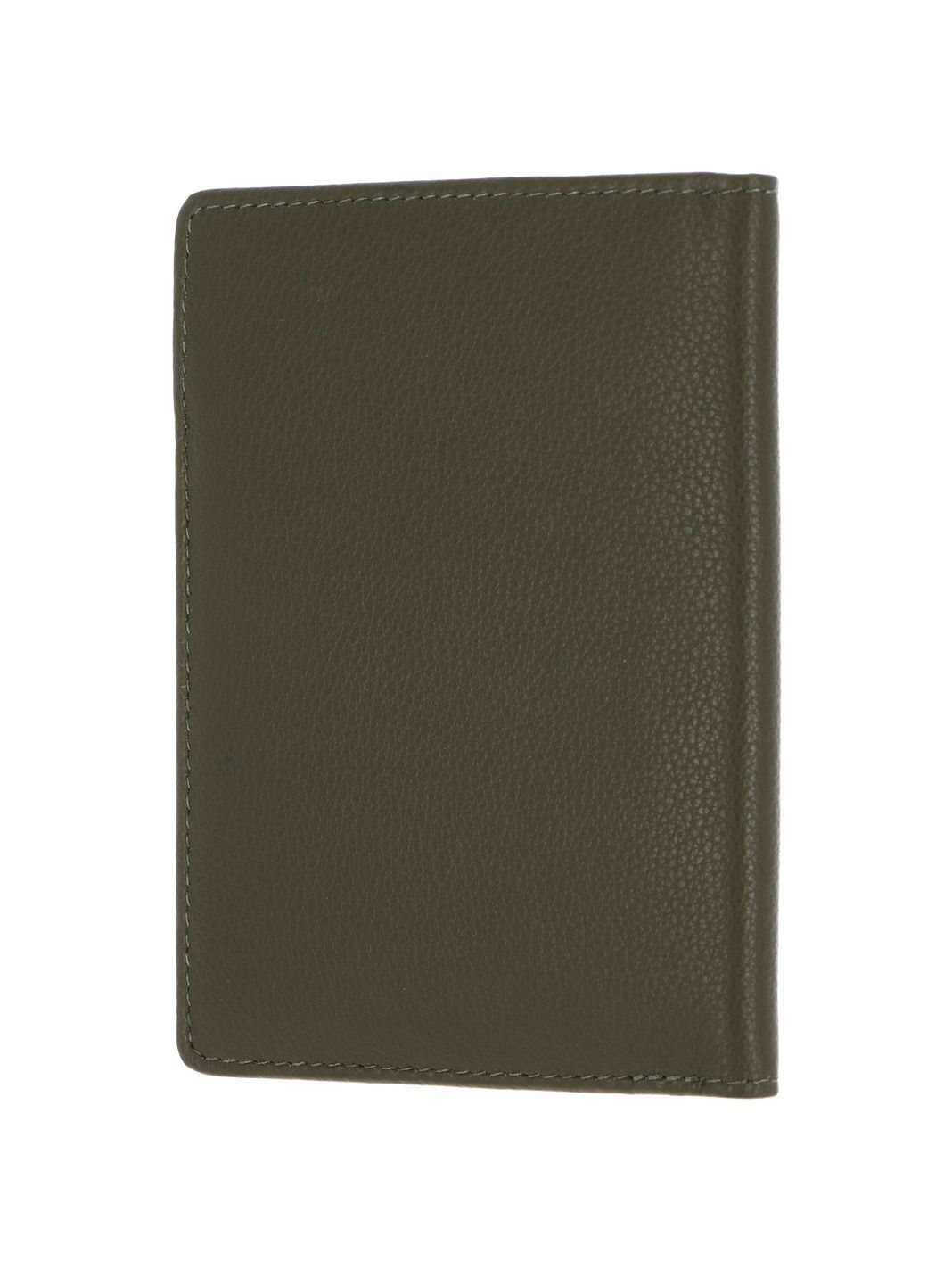 Golden Head Madrid ID-korthållare RFID läder 9 cm Golden Head Madrid ID-korthållare RFID läder 9 cm