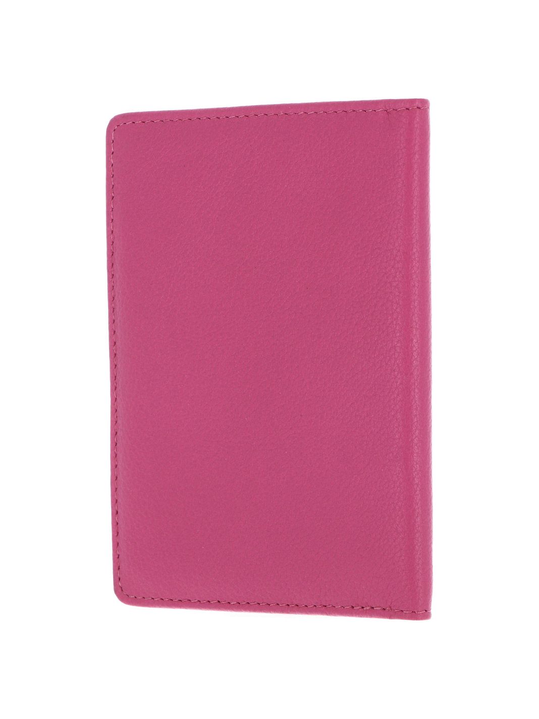 Golden Head Madrid ID-korthållare RFID läder 9 cm Golden Head Madrid ID-korthållare RFID läder 9 cm