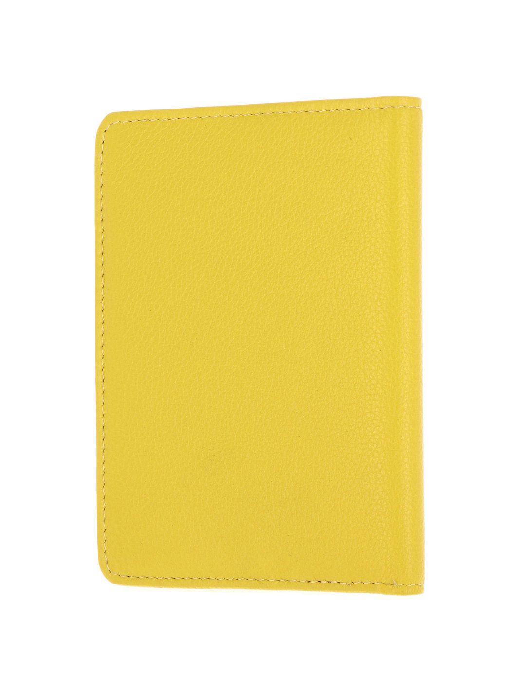 Golden Head Madrid ID-korthållare RFID läder 9 cm Golden Head Madrid ID-korthållare RFID läder 9 cm