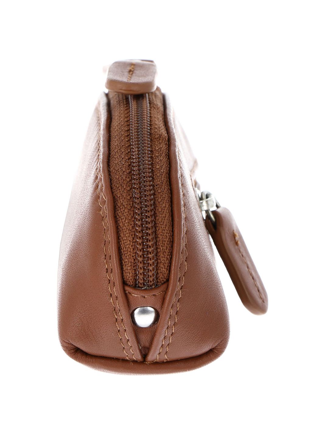 Golden Head Polo Nøgletui Læder 14.5 cm Golden Head Polo Nøgletui Læder 14.5 cm
