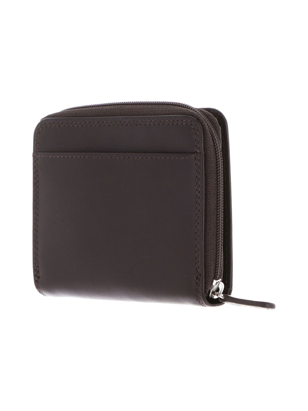 Golden Head Polo Portafoglio Protezione RFID Vera Pelle 10.5 cm Golden Head Polo Portafoglio Protezione RFID Vera Pelle 10.5 cm