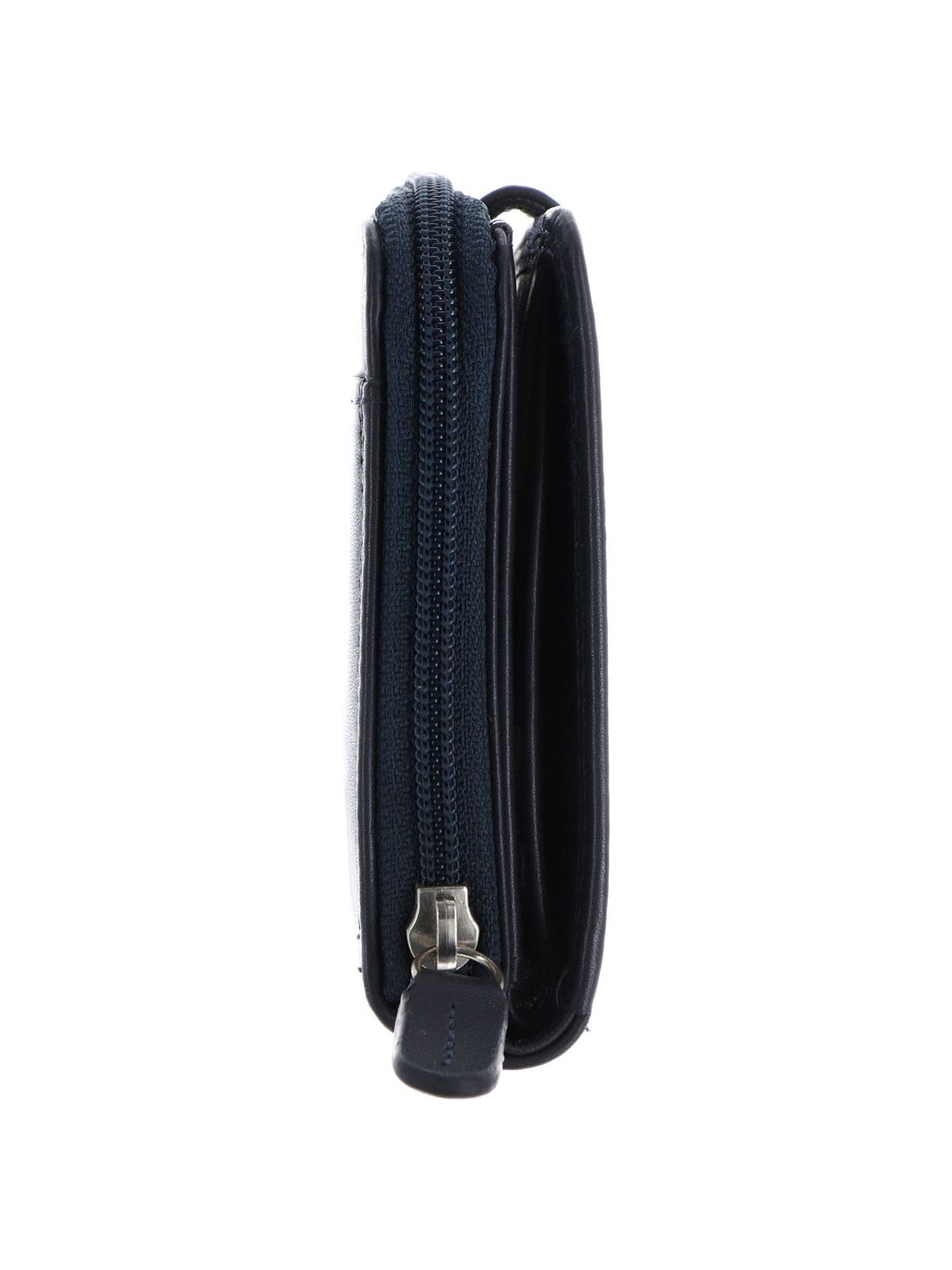 Golden Head Polo Portafoglio Protezione RFID Vera Pelle 10.5 cm Golden Head Polo Portafoglio Protezione RFID Vera Pelle 10.5 cm