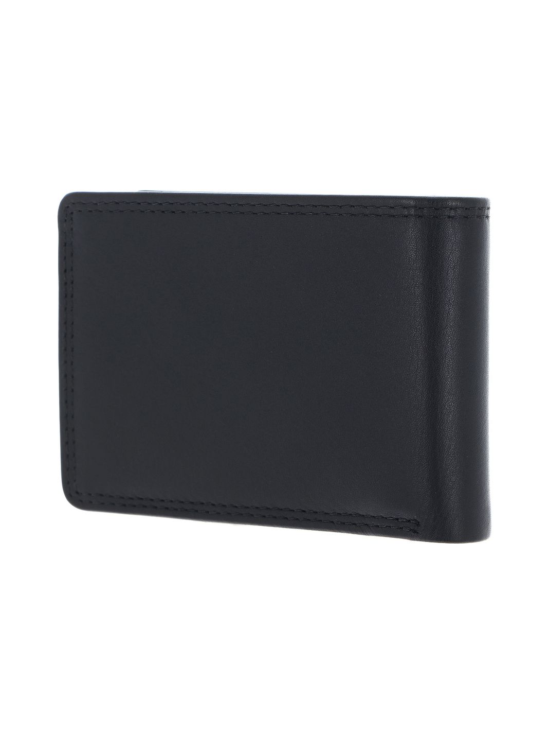 Golden Head Polo Portafoglio Protezione RFID Vera Pelle 10 cm Golden Head Polo Portafoglio Protezione RFID Vera Pelle 10 cm