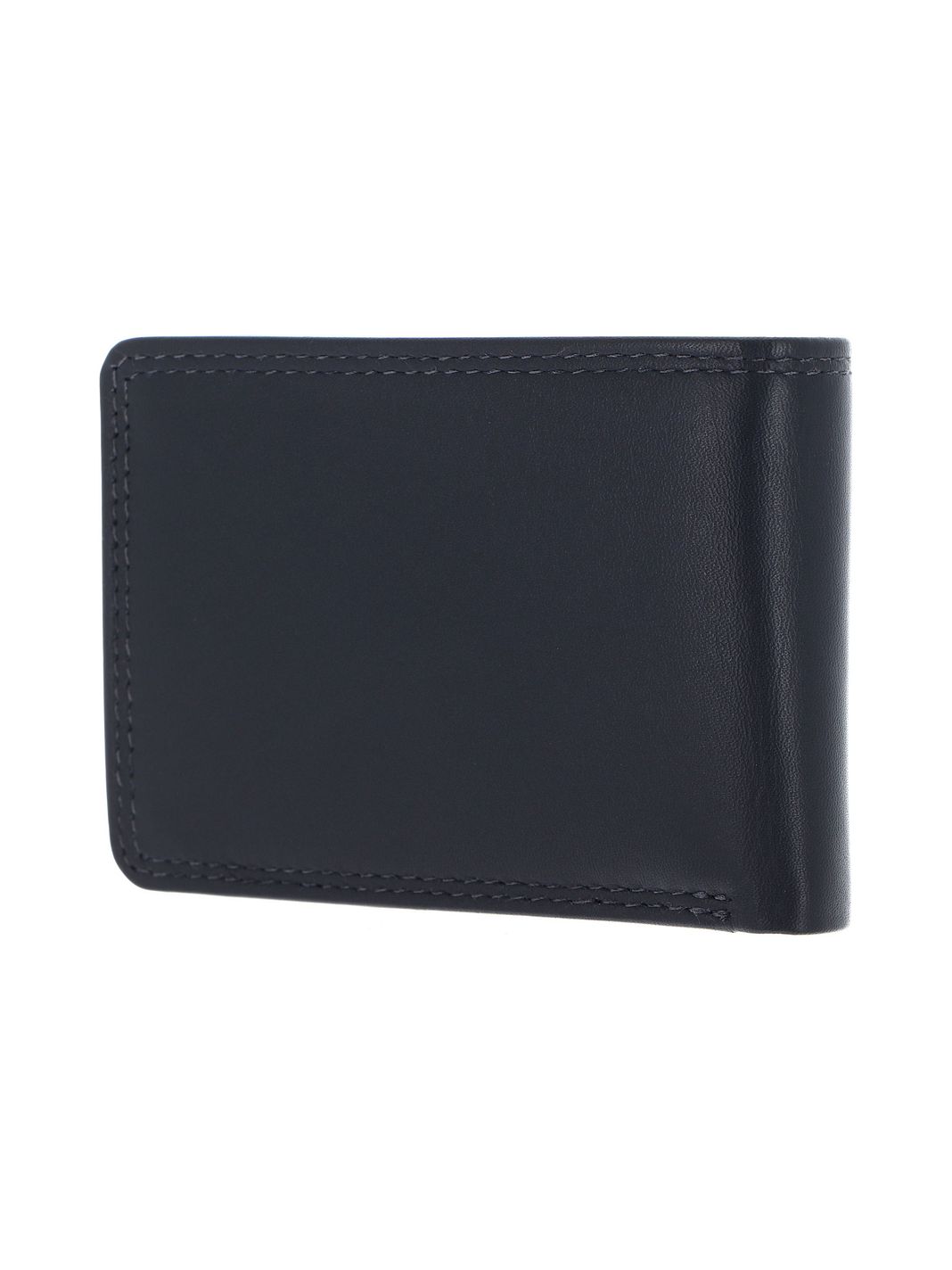 Golden Head Polo Portafoglio Protezione RFID Vera Pelle 10 cm Golden Head Polo Portafoglio Protezione RFID Vera Pelle 10 cm