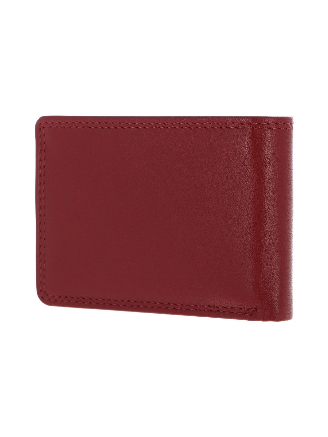 Golden Head Polo Portafoglio Protezione RFID Vera Pelle 10 cm Golden Head Polo Portafoglio Protezione RFID Vera Pelle 10 cm