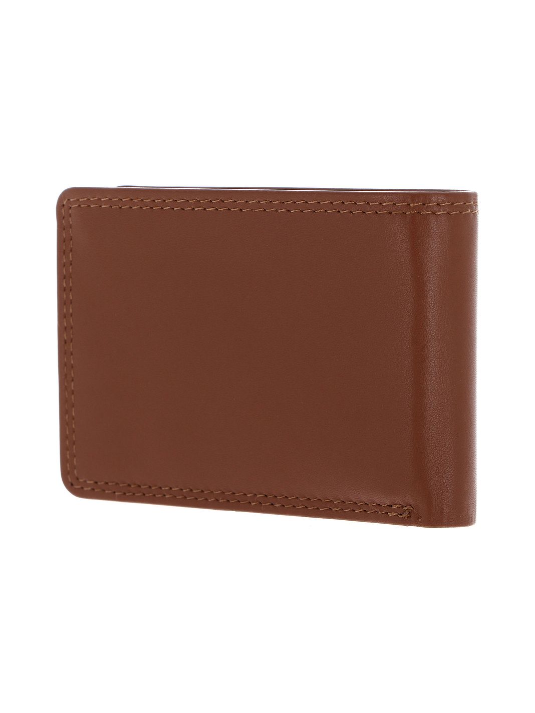 Golden Head Polo Portafoglio Protezione RFID Vera Pelle 10 cm Golden Head Polo Portafoglio Protezione RFID Vera Pelle 10 cm