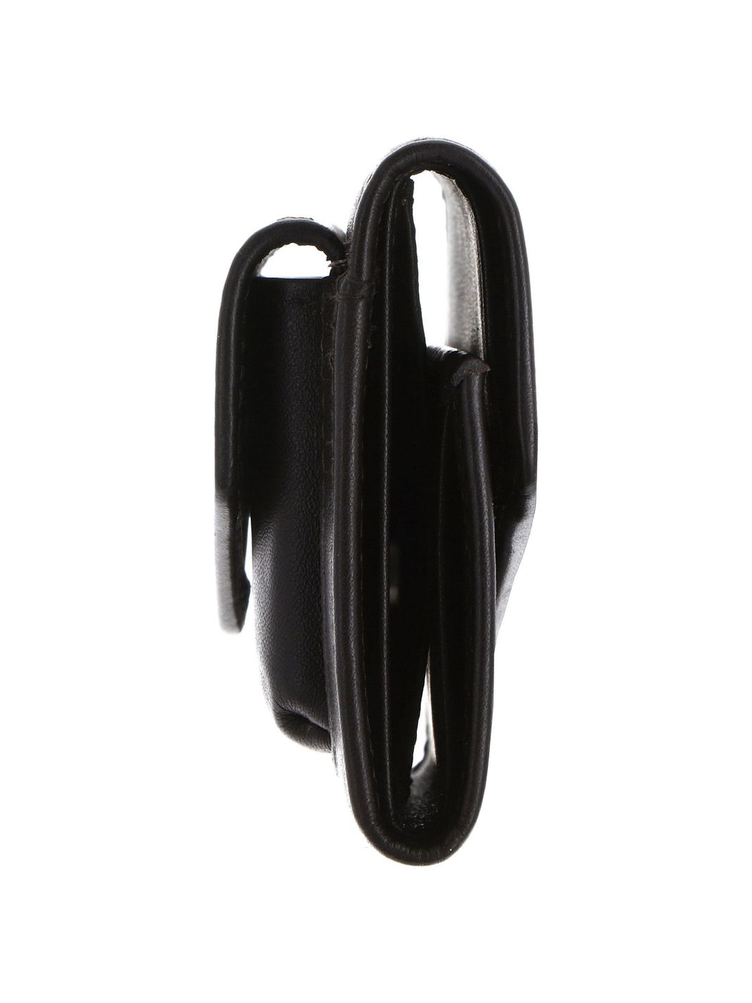 Golden Head Polo Portafoglio Protezione RFID Vera Pelle 10 cm Golden Head Polo Portafoglio Protezione RFID Vera Pelle 10 cm