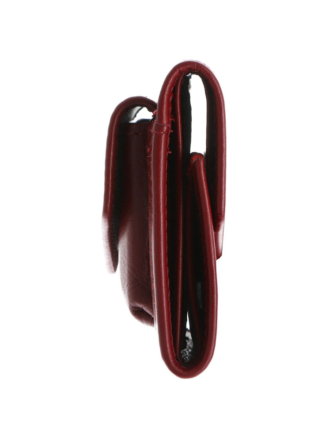 Golden Head Polo Portafoglio Protezione RFID Vera Pelle 10 cm Golden Head Polo Portafoglio Protezione RFID Vera Pelle 10 cm