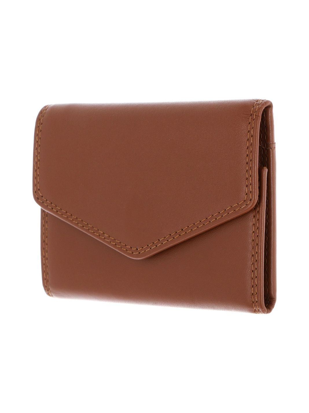 Golden Head Polo Portafoglio Protezione RFID Vera Pelle 10 cm Golden Head Polo Portafoglio Protezione RFID Vera Pelle 10 cm