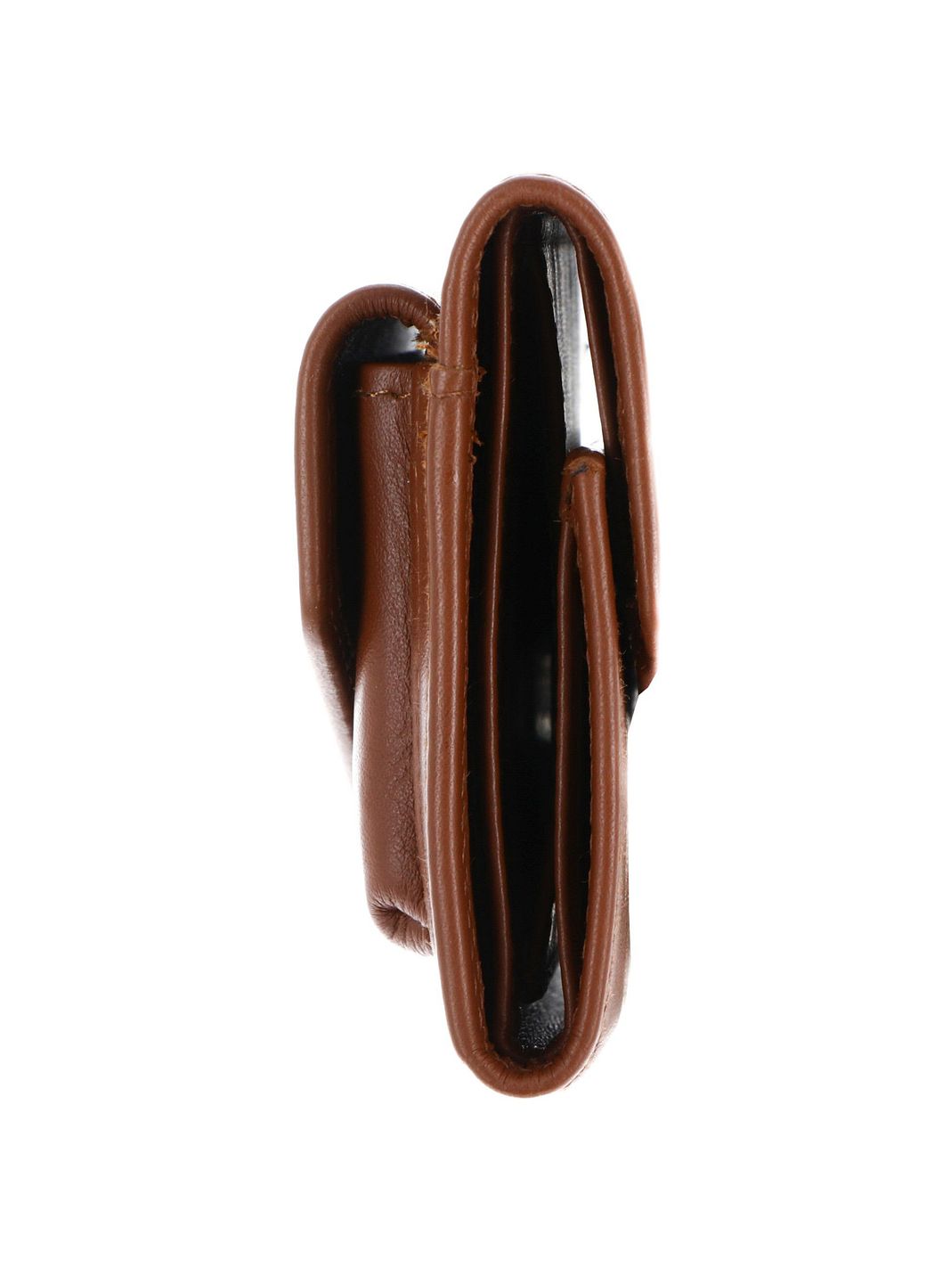 Golden Head Polo Portafoglio Protezione RFID Vera Pelle 10 cm Golden Head Polo Portafoglio Protezione RFID Vera Pelle 10 cm