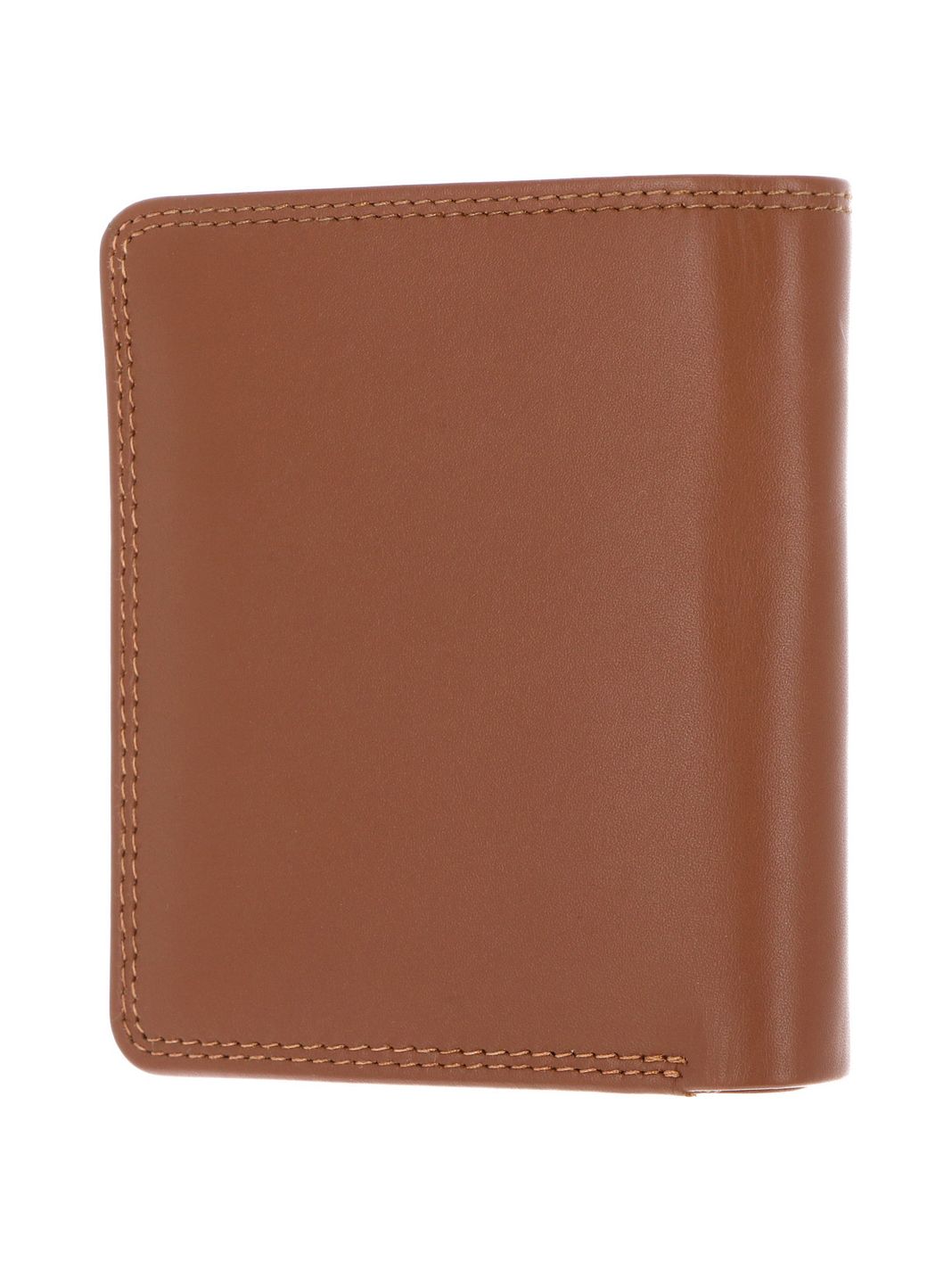 Golden Head Polo Portafoglio Protezione RFID Vera Pelle 10 cm
