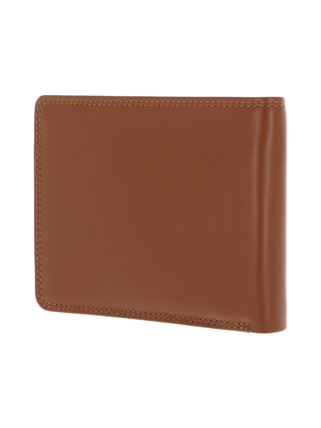 Golden Head Polo Portafoglio Protezione RFID Vera Pelle 12.5 cm Golden Head Polo Portafoglio Protezione RFID Vera Pelle 12.5 cm