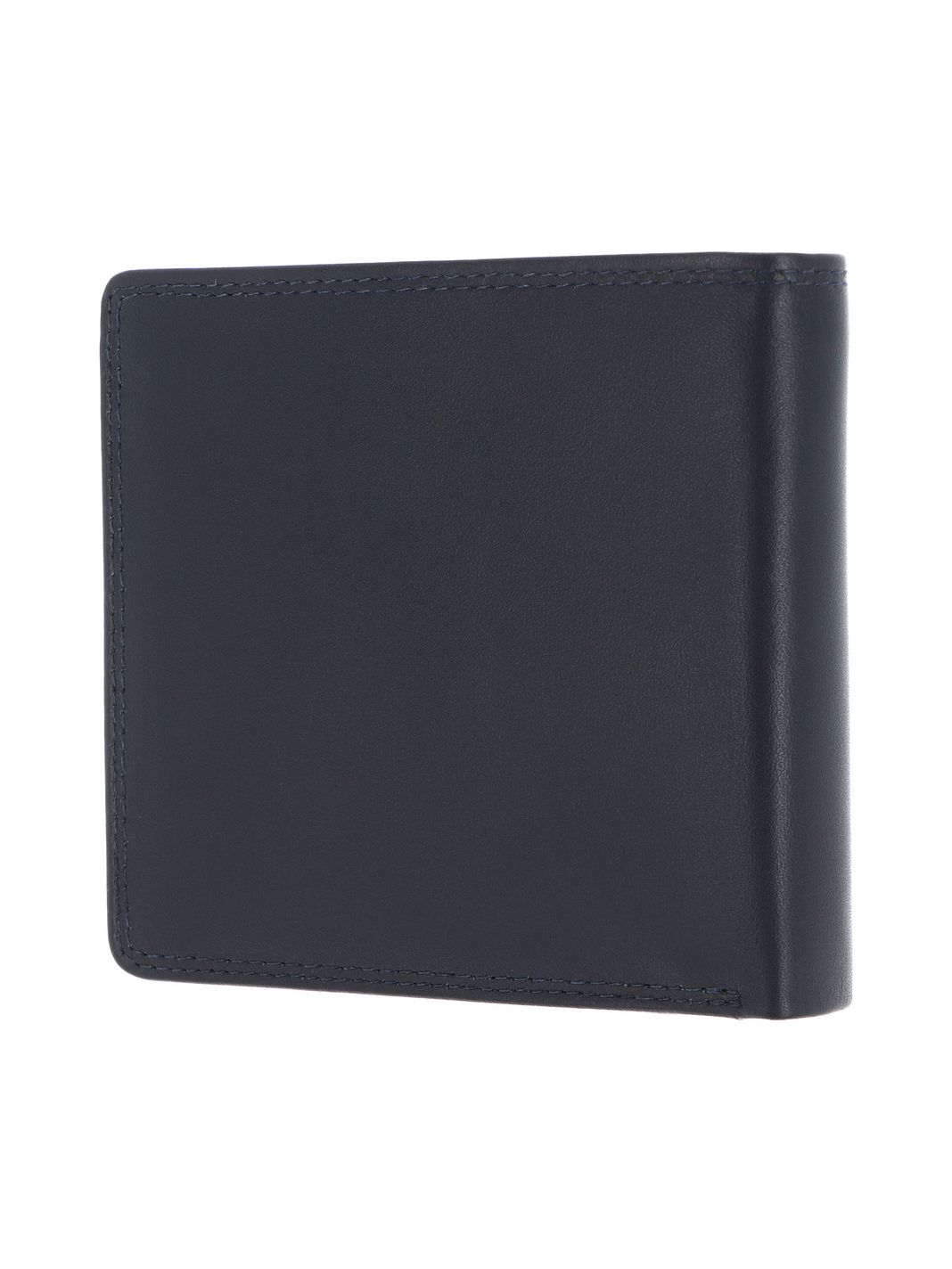 Golden Head Polo Portafoglio Protezione RFID Vera Pelle 11 cm Golden Head Polo Portafoglio Protezione RFID Vera Pelle 11 cm