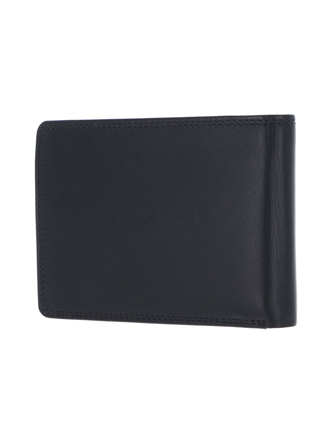 Golden Head Polo Portafoglio Protezione RFID Vera Pelle 12.5 cm Golden Head Polo Portafoglio Protezione RFID Vera Pelle 12.5 cm