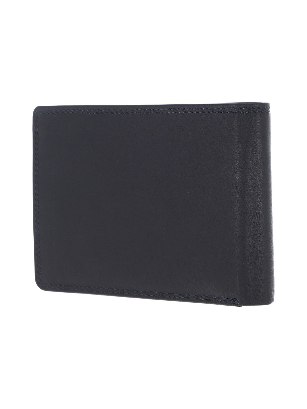 Golden Head Polo Portafoglio Protezione RFID Vera Pelle 12.5 cm Golden Head Polo Portafoglio Protezione RFID Vera Pelle 12.5 cm