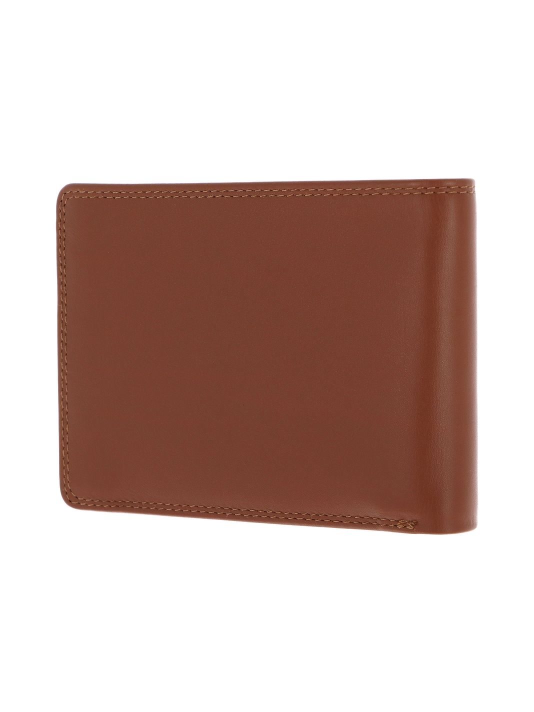 Golden Head Polo Portafoglio Protezione RFID Vera Pelle 12.5 cm Golden Head Polo Portafoglio Protezione RFID Vera Pelle 12.5 cm