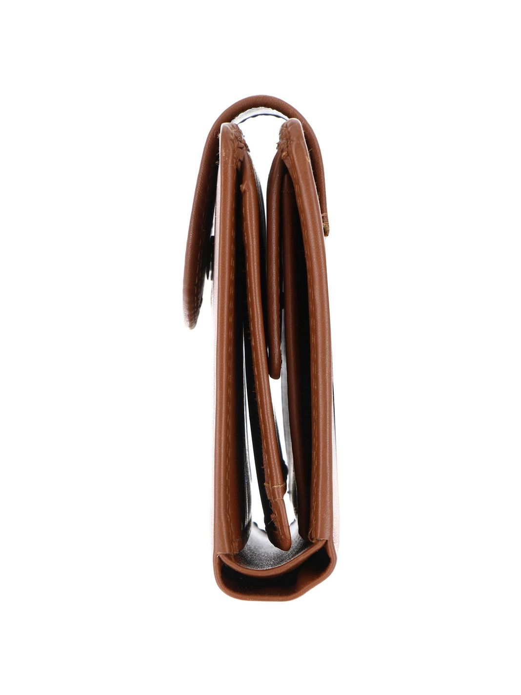 Golden Head Polo Portafoglio Protezione RFID Vera Pelle 12 cm Golden Head Polo Portafoglio Protezione RFID Vera Pelle 12 cm