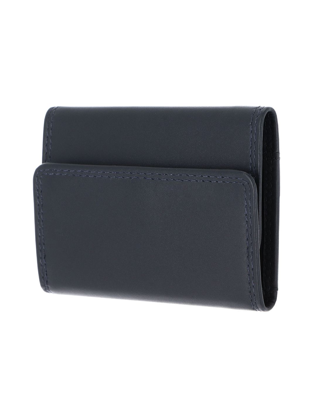 Golden Head Polo Portafoglio Protezione RFID Vera Pelle 9.5 cm Golden Head Polo Portafoglio Protezione RFID Vera Pelle 9.5 cm