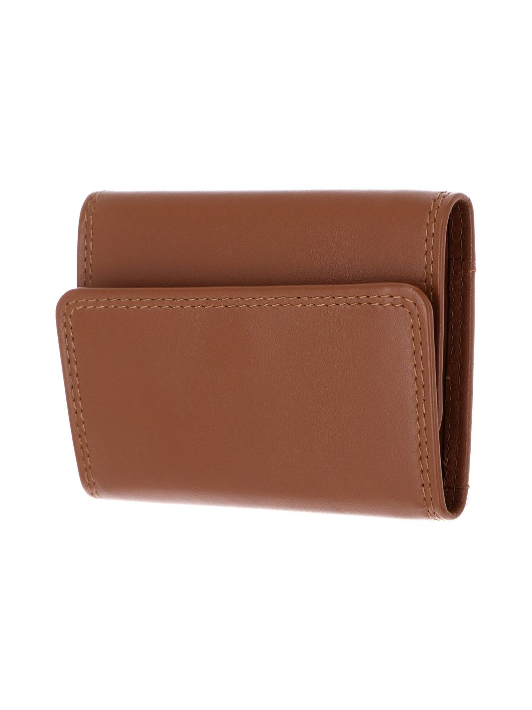 Golden Head Polo Portafoglio Protezione RFID Vera Pelle 9.5 cm Golden Head Polo Portafoglio Protezione RFID Vera Pelle 9.5 cm
