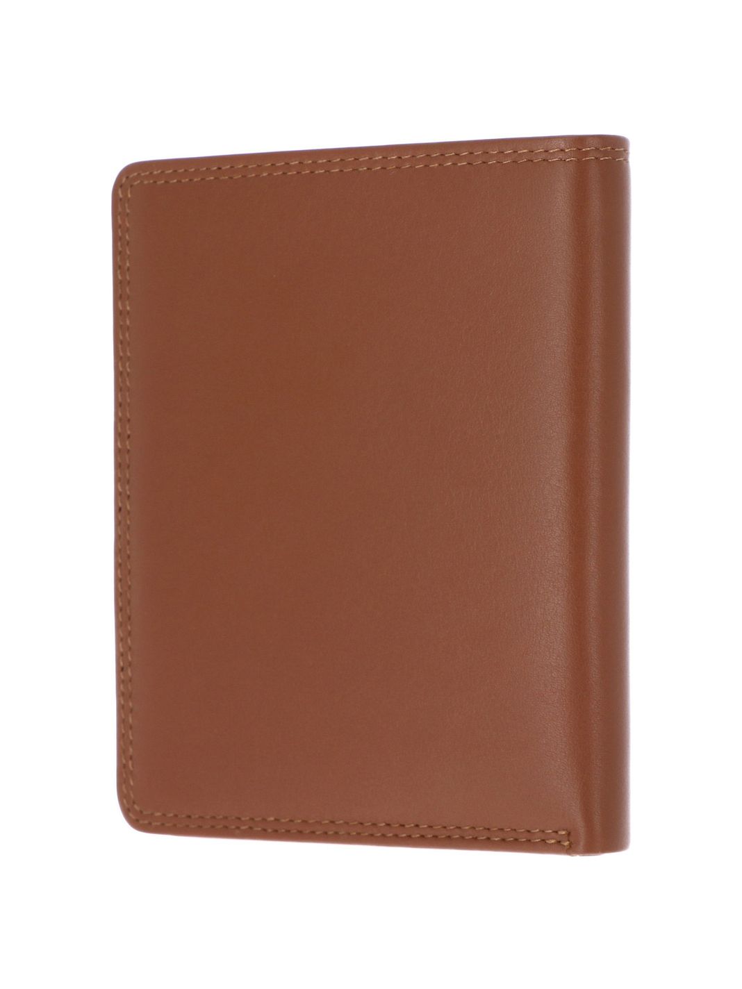 Golden Head Polo Portafoglio Protezione RFID Vera Pelle 13 cm