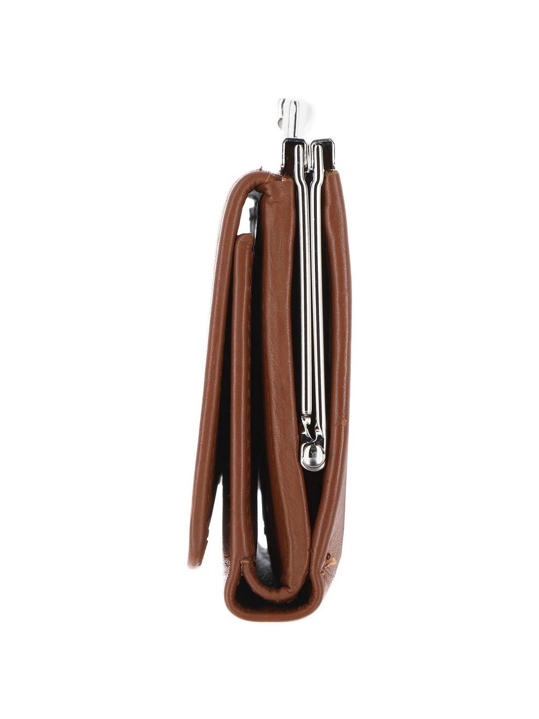Golden Head Polo Portafoglio Protezione RFID Vera Pelle 14 cm