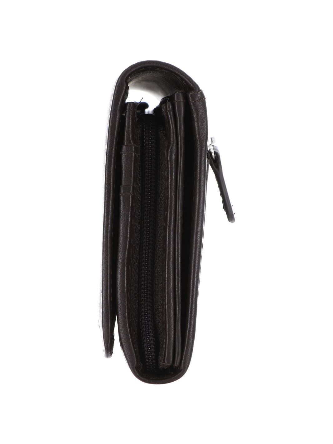 Golden Head Polo Portafoglio Protezione RFID Vera Pelle 19 cm Golden Head Polo Portafoglio Protezione RFID Vera Pelle 19 cm