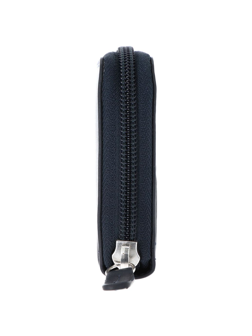 Golden Head Polo Portafoglio Protezione RFID Vera Pelle 15.5 cm Golden Head Polo Portafoglio Protezione RFID Vera Pelle 15.5 cm