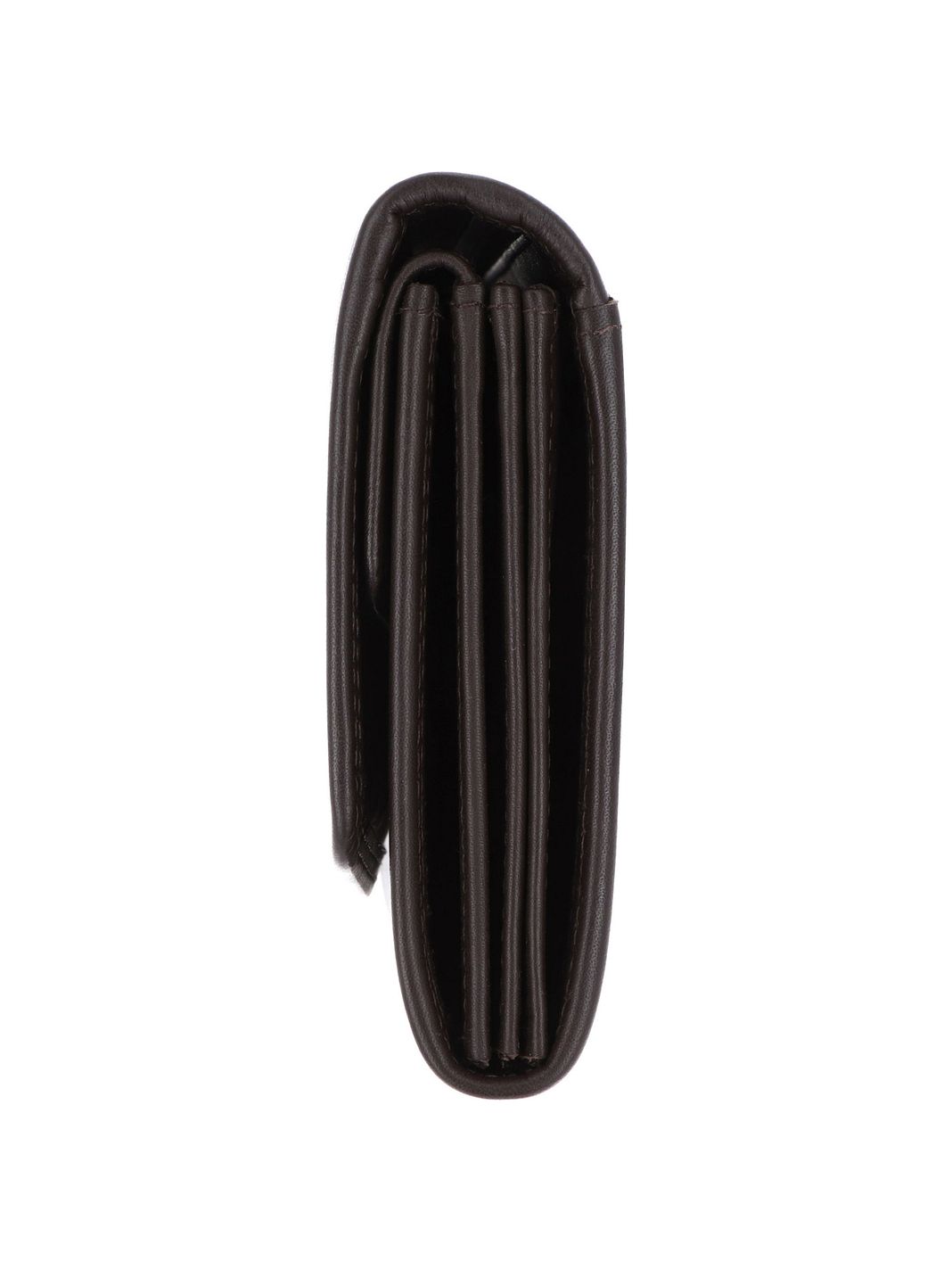 Golden Head Polo Portafoglio Protezione RFID Vera Pelle 17.5 cm Golden Head Polo Portafoglio Protezione RFID Vera Pelle 17.5 cm