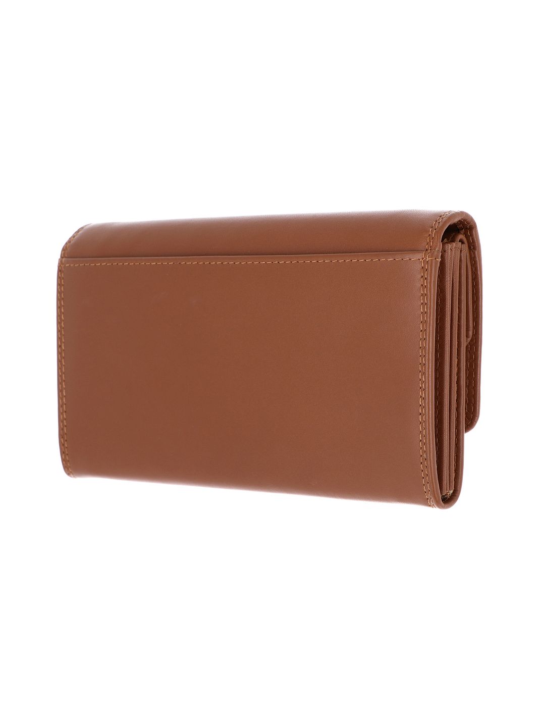 Golden Head Polo Portafoglio Protezione RFID Vera Pelle 17.5 cm Golden Head Polo Portafoglio Protezione RFID Vera Pelle 17.5 cm