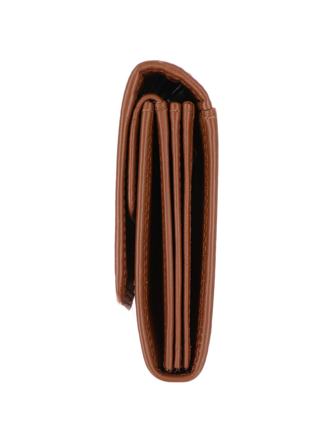 Golden Head Polo Portafoglio Protezione RFID Vera Pelle 17.5 cm Golden Head Polo Portafoglio Protezione RFID Vera Pelle 17.5 cm
