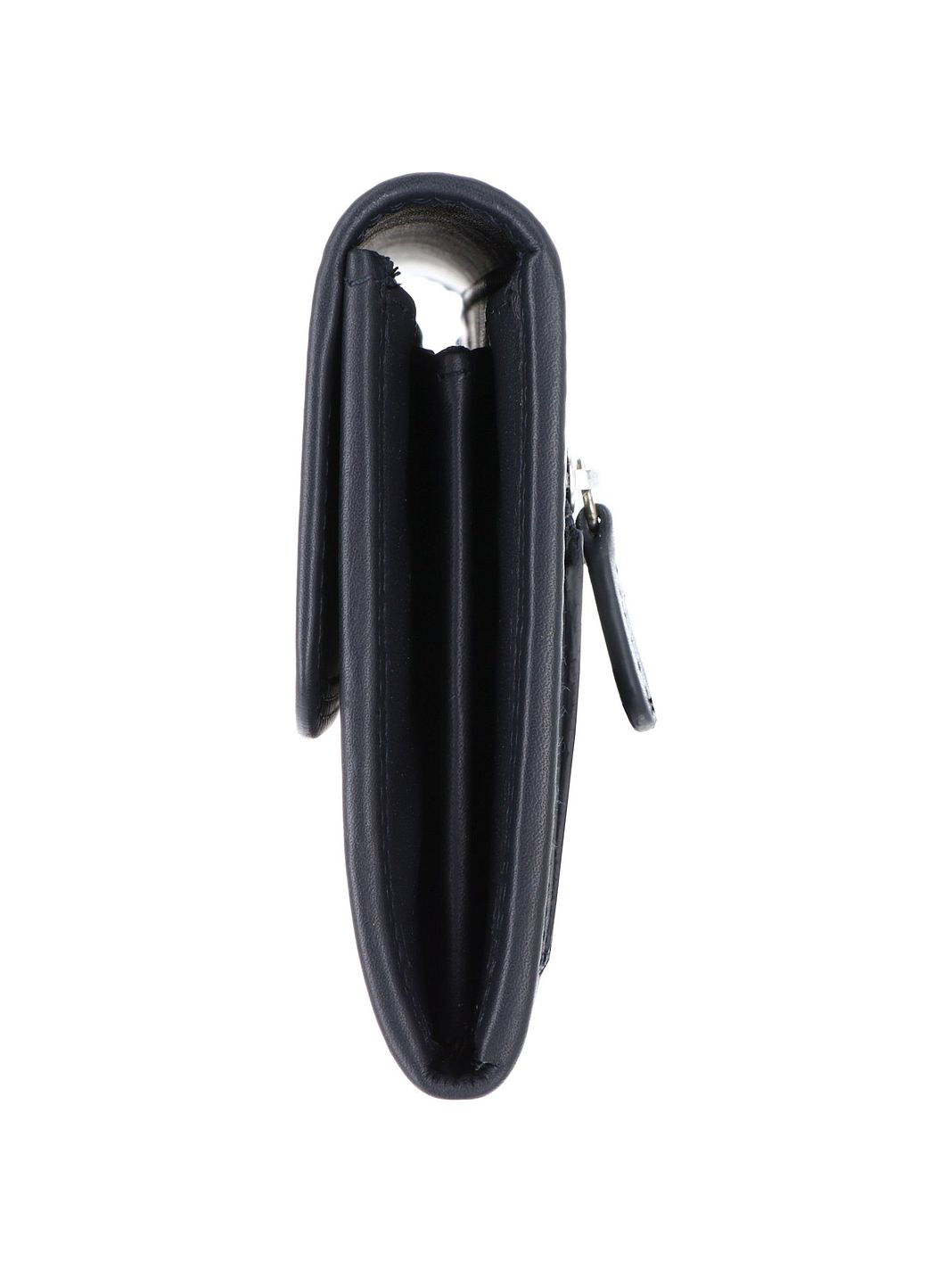 Golden Head Polo Portafoglio Protezione RFID Vera Pelle 19.5 cm Golden Head Polo Portafoglio Protezione RFID Vera Pelle 19.5 cm