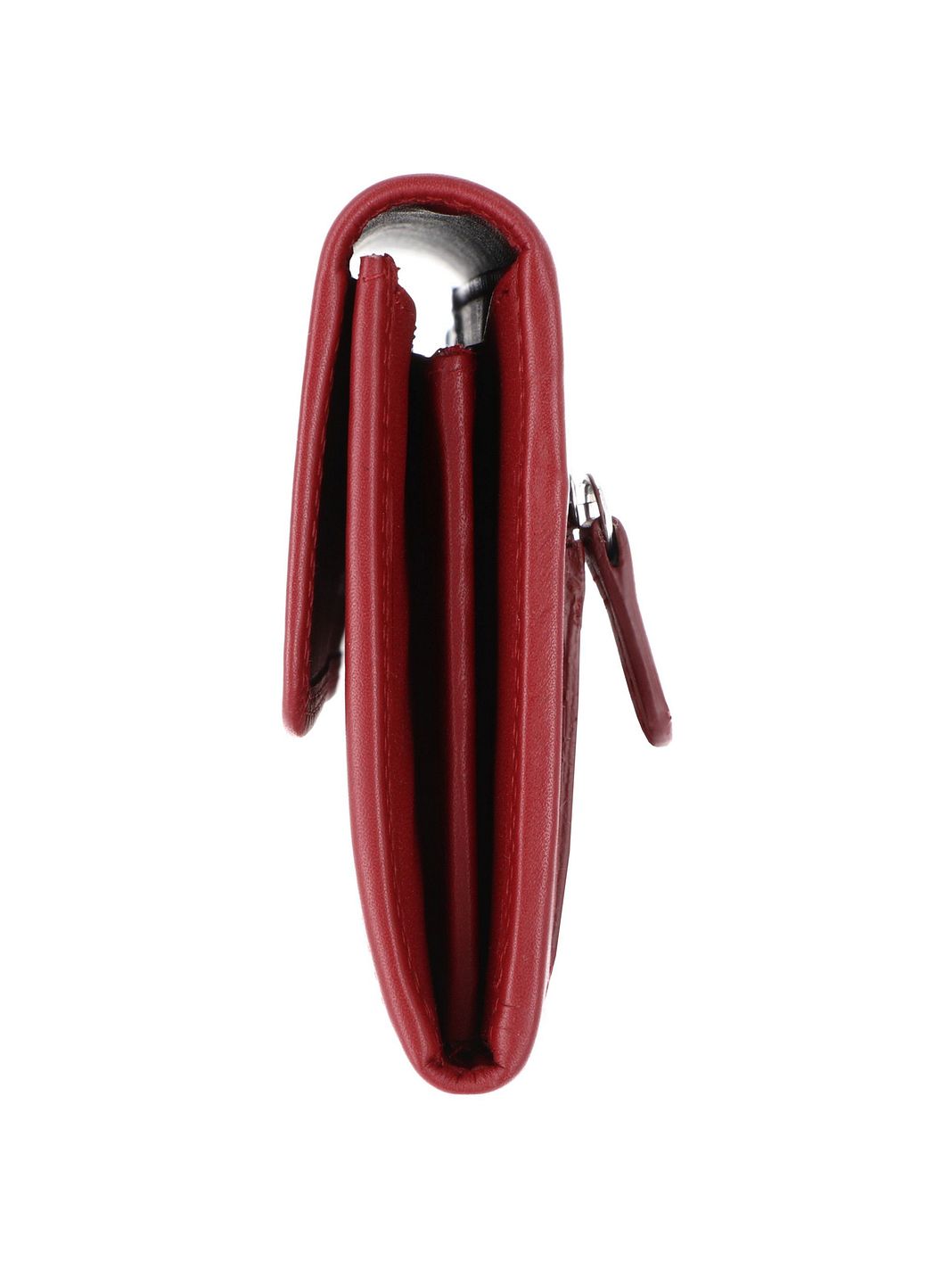 Golden Head Polo Portafoglio Protezione RFID Vera Pelle 19.5 cm Golden Head Polo Portafoglio Protezione RFID Vera Pelle 19.5 cm
