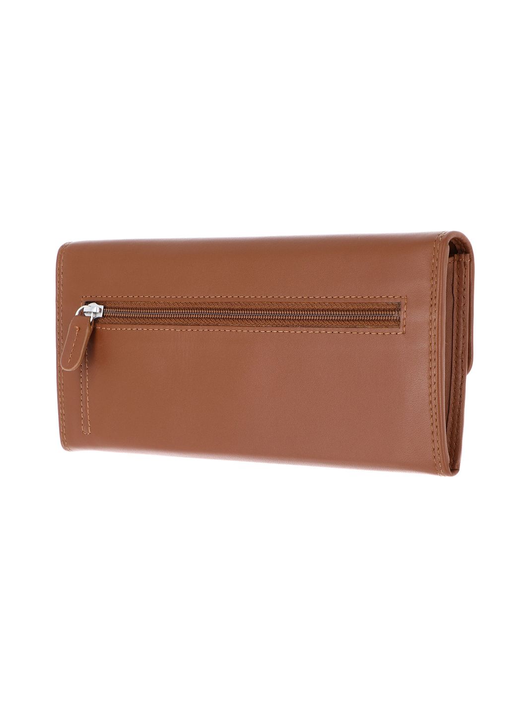 Golden Head Polo Portafoglio Protezione RFID Vera Pelle 19.5 cm Golden Head Polo Portafoglio Protezione RFID Vera Pelle 19.5 cm