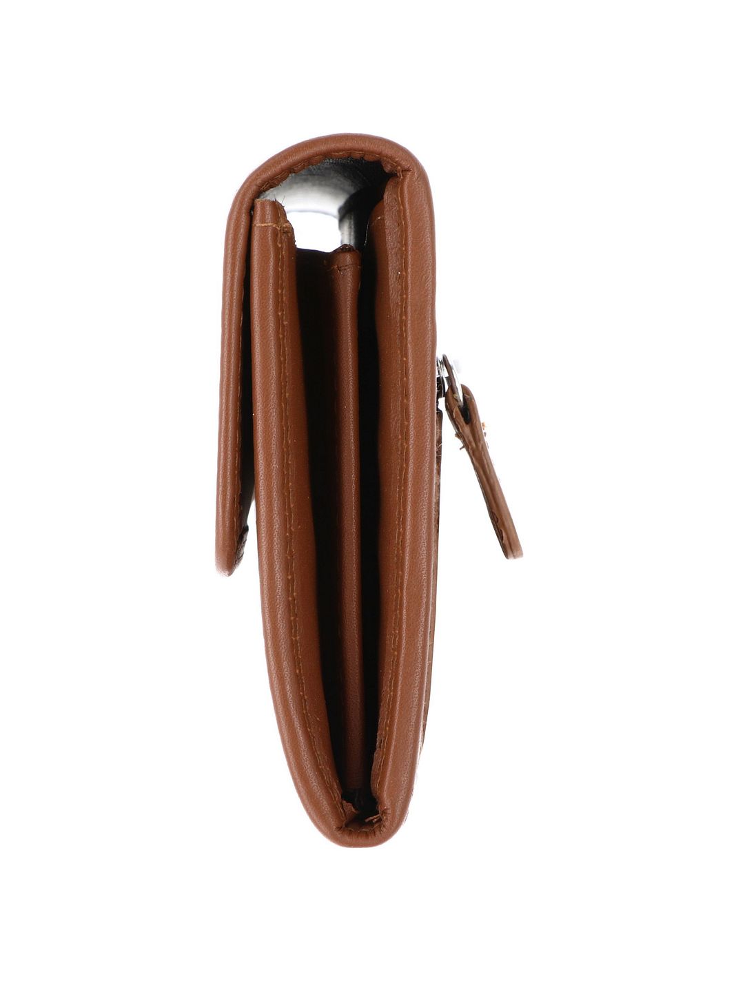 Golden Head Polo Portafoglio Protezione RFID Vera Pelle 19.5 cm Golden Head Polo Portafoglio Protezione RFID Vera Pelle 19.5 cm