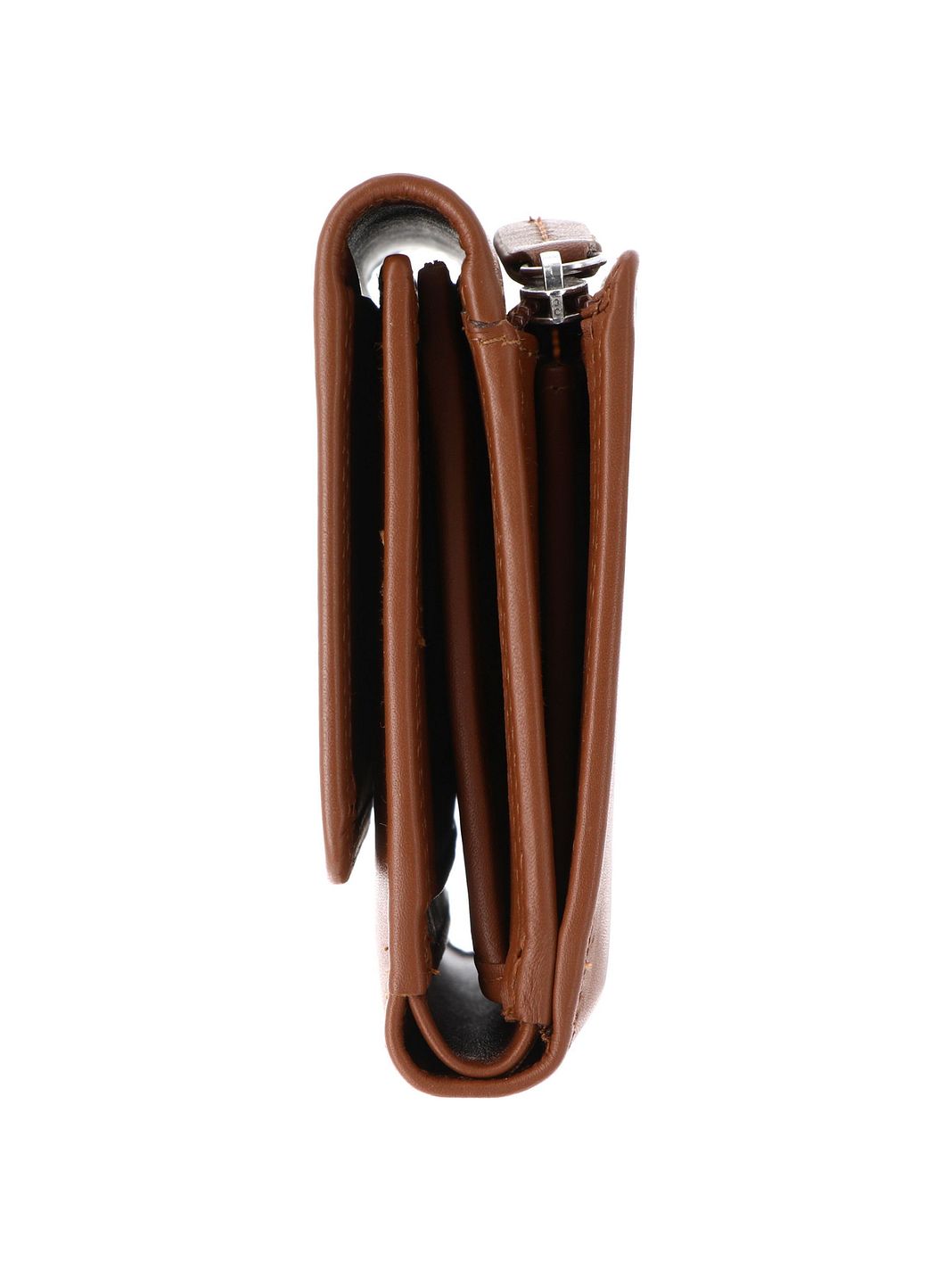 Golden Head Polo Portafoglio Protezione RFID Vera Pelle 14 cm Golden Head Polo Portafoglio Protezione RFID Vera Pelle 14 cm