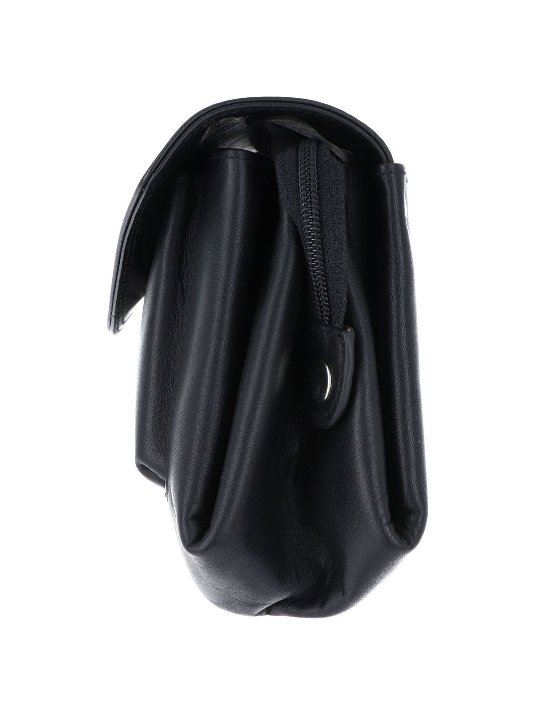 Golden Head Polo Portafoglio Protezione RFID Vera Pelle 16.5 cm Golden Head Polo Portafoglio Protezione RFID Vera Pelle 16.5 cm