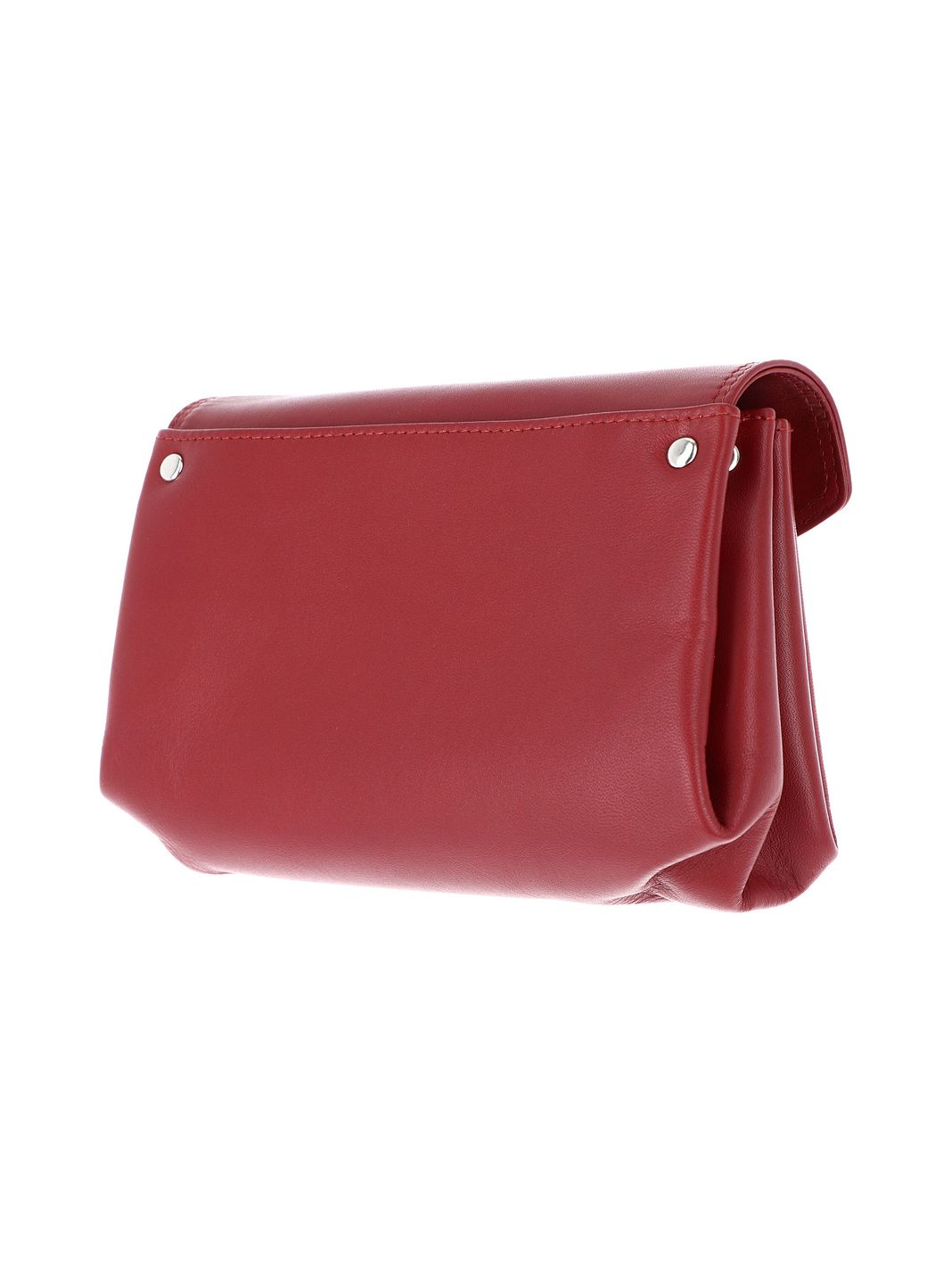 Golden Head Polo Portafoglio Protezione RFID Vera Pelle 16.5 cm