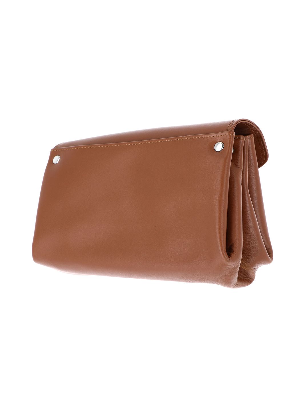 Golden Head Polo Portafoglio Protezione RFID Vera Pelle 16.5 cm Golden Head Polo Portafoglio Protezione RFID Vera Pelle 16.5 cm