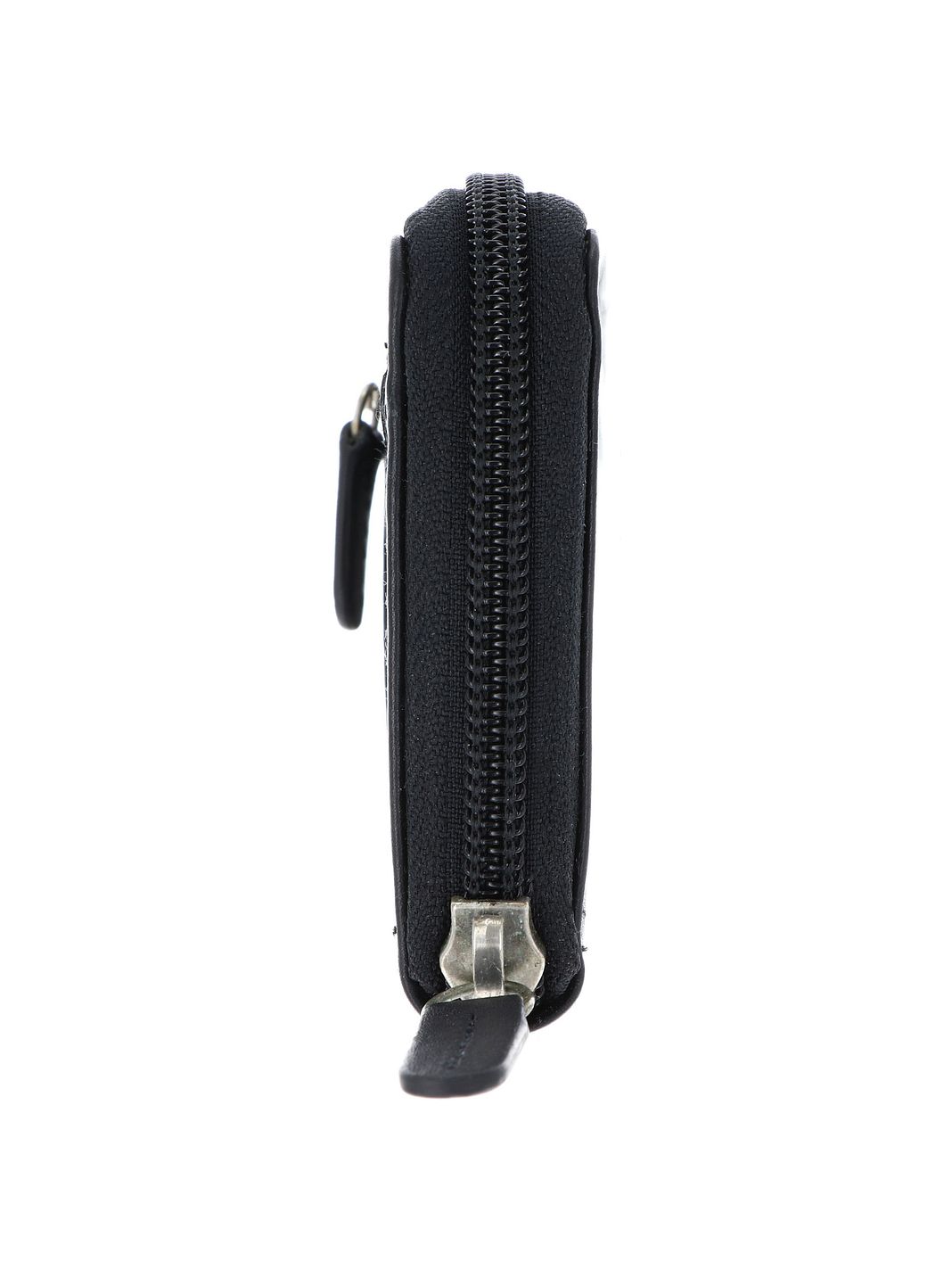 Golden Head Polo Lompakko RFID-suoja Nahka 10 cm